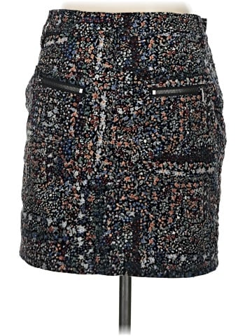 Club Monaco Casual Skirt (view 2)
