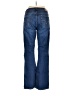 Levi's Blue Jeans Size 12m - photo 2