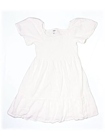 Old Navy Dress (view 1)