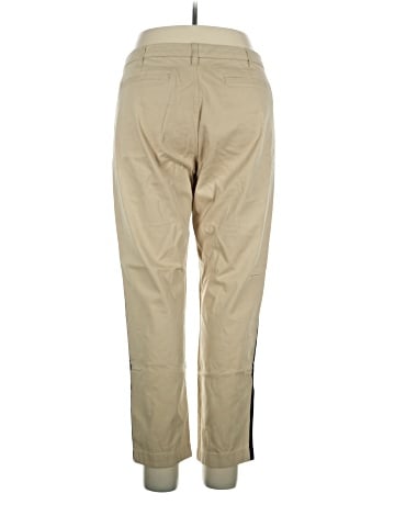 J.Crew Factory Store Casual Pants (view 2)