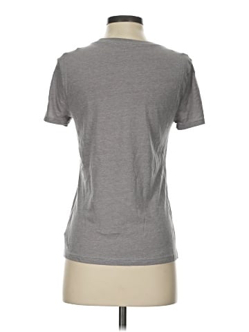 Lucky Brand Short Sleeve T-Shirt (view 2)