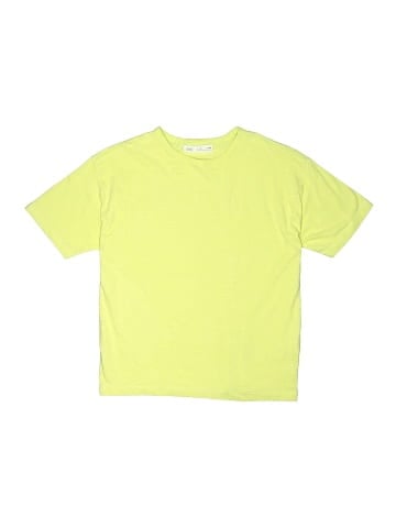 Zara Short Sleeve T-Shirt (view 1)