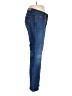Levi's Blue Jeans Size 12m - photo 4