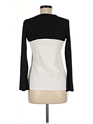 Almost Famous Long Sleeve Top (view 2)