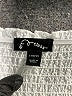 Art Class White Dress Size 10 - 12 - photo 3