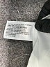 Art Class White Dress Size 10 - 12 - photo 4