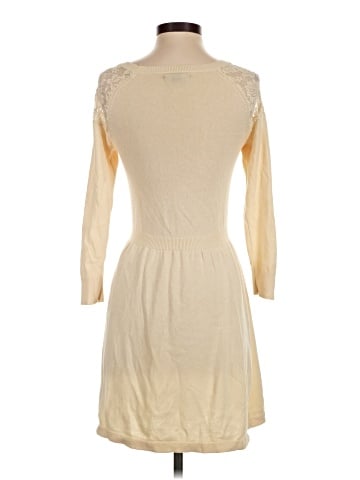 American Eagle Outfitters Casual Dress (view 2)