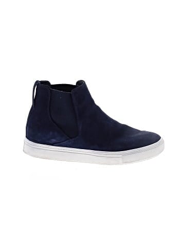 Vince. Sneakers (view 1)