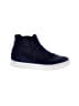 Vince. Blue Sneakers Size 6 - photo 1