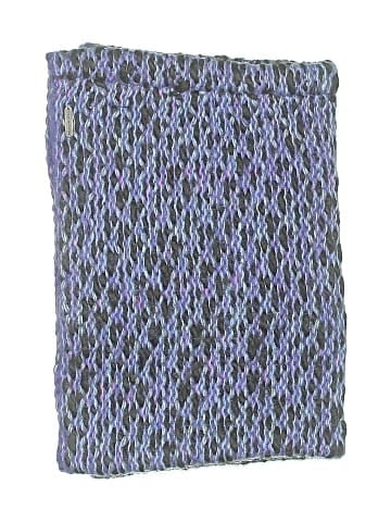 Steve Madden Scarf (view 2)