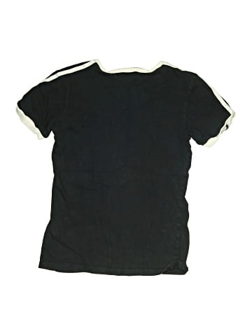 Adidas Short Sleeve T-Shirt (view 2)