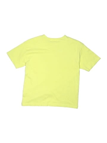 Zara Short Sleeve T-Shirt (view 2)