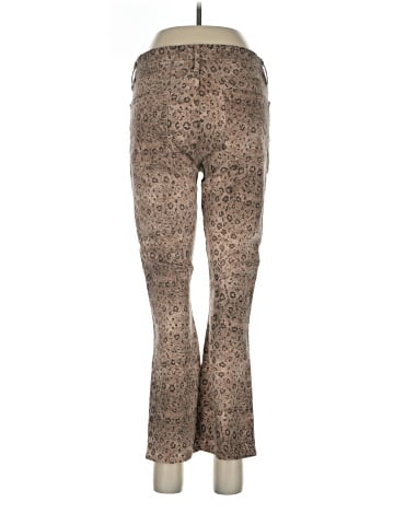 FRAME Denim Jeans (view 2)