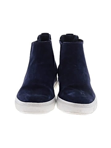 Vince. Sneakers (view 2)