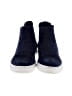Vince. Blue Sneakers Size 6 - photo 2