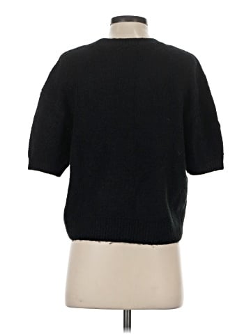 Express Pullover Sweater (view 2)
