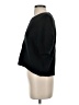 Express Black Pullover Sweater Size S - photo 5