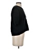Express Black Pullover Sweater Size S - photo 4