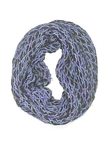 Steve Madden Scarf (view 1)