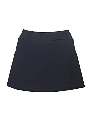 Zella Active Skort (view 1)