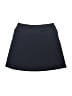 Zella Solid Black Active Skort Size 14 - 16 - photo 1