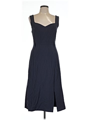 Banana Republic Factory Store Casual Dress (view 1)