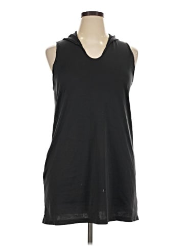 Catalina Casual Dress (view 1)