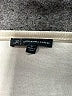 Adrianna Papell Ivory Pullover Sweater Size L - photo 4