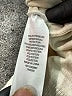 Adrianna Papell Ivory Pullover Sweater Size L - photo 5