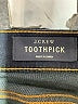 J.Crew Blue Jeans Size 27 waist - photo 4