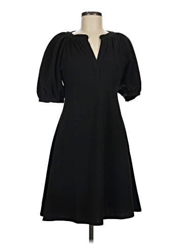 Calvin Klein Casual Dress (view 1)