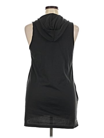 Catalina Casual Dress (view 2)