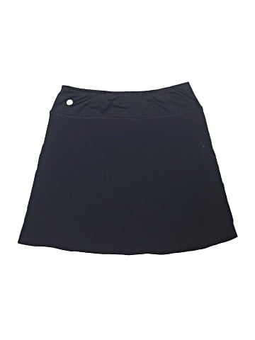 Zella Active Skort (view 2)