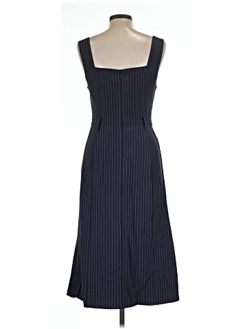 Banana Republic Factory Store Casual Dress (view 2)