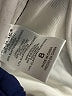 Venus Chevron-herringbone Blue One Piece Swimsuit Size 8 - photo 3