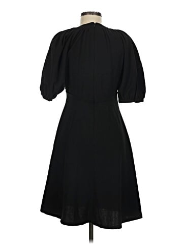 Calvin Klein Casual Dress (view 2)