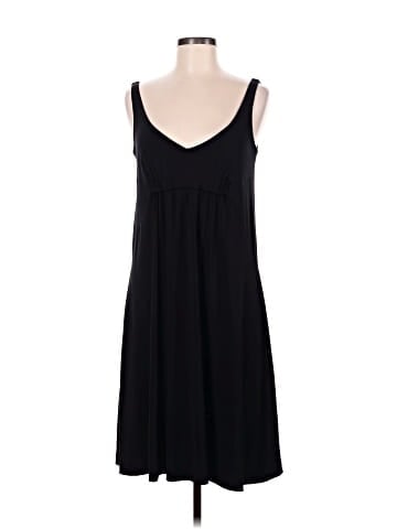 CAbi Casual Dress (view 1)