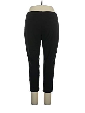 White House Black Market Active Pants (view 2)