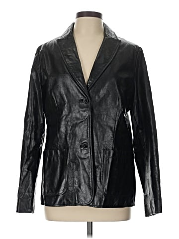 Gap Blazer (view 1)
