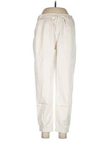 Buffalo by David Bitton Casual Pants (view 1)