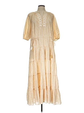 Shoshanna Casual Dress (view 1)
