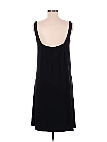 CAbi Casual Dress (view 2)
