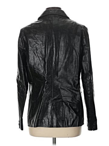 Gap Blazer (view 2)