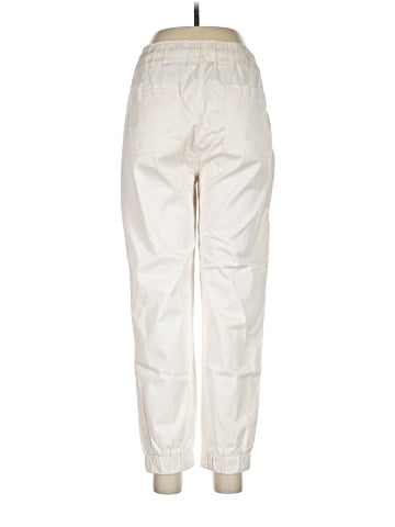 Buffalo by David Bitton Casual Pants (view 2)