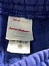 Hanna Andersson Blue Casual Pants Size 6 - 7 - photo 3