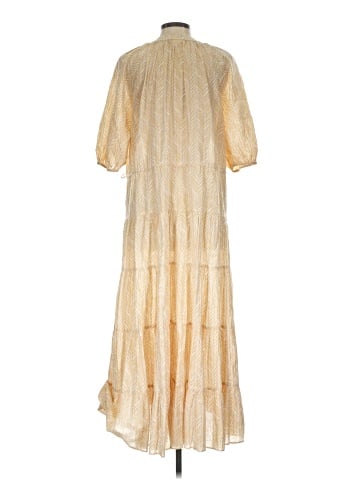 Shoshanna Casual Dress (view 2)