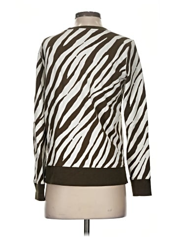 Talbots Pullover Sweater (view 2)
