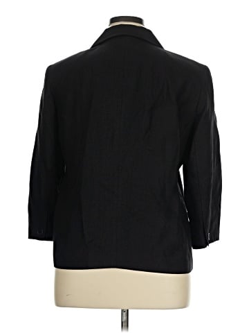 Talbots Blazer (view 2)