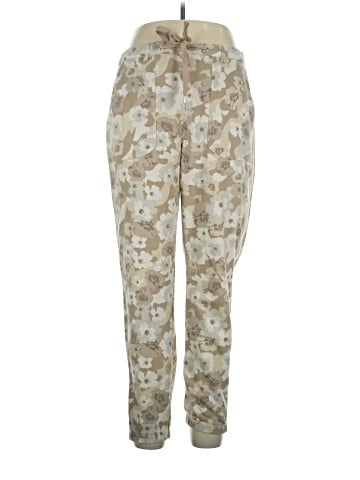 Liverpool Los Angeles Casual Pants (view 1)
