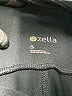 Zella Black Active Pants Size S - photo 7